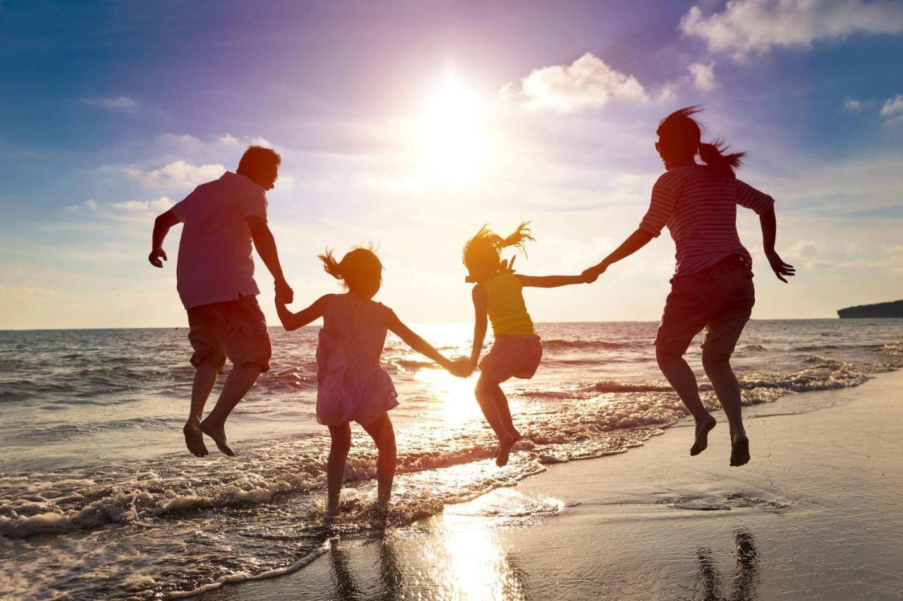 מארבלה Oleholidays 443 Romana Playa Vistas Al Mar מראה חיצוני תמונה